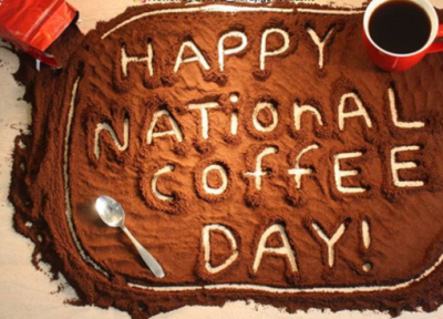 قهوه، چه فایده ای دارد؟ قهوه، چه فایده ای دارد؟