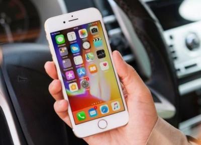 چگونه عملکرد گوشی قدیمی خود را بهبود ببخشیم؟ چگونه عملکرد گوشی قدیمی خود را بهبود ببخشیم؟