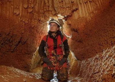 باستان شناسی شنیداری؛ چگونه صدای گمشده تمدن های کهن را بازسازی کنیم؟ باستان شناسی شنیداری؛ چگونه صدای گمشده تمدن های کهن را بازسازی کنیم؟